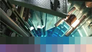 Empat Terobosan Teknologi April 2025: Quantum, Satelit, Limbah Nuklir, dan Chip 1,4 Nanometer