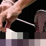 Empat Turnamen Bulutangkis BWF Siap Panaskan Januari 2026, Indonesia Masters Jadi Sorotan Utama