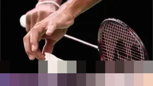 Empat Turnamen Bulutangkis BWF Siap Panaskan Januari 2026, Indonesia Masters Jadi Sorotan Utama