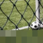 Enam Bintang Bersinar di Piala Afrika 2025: Cetak Gol Beruntun dalam Dua Laga Pembuka Grup