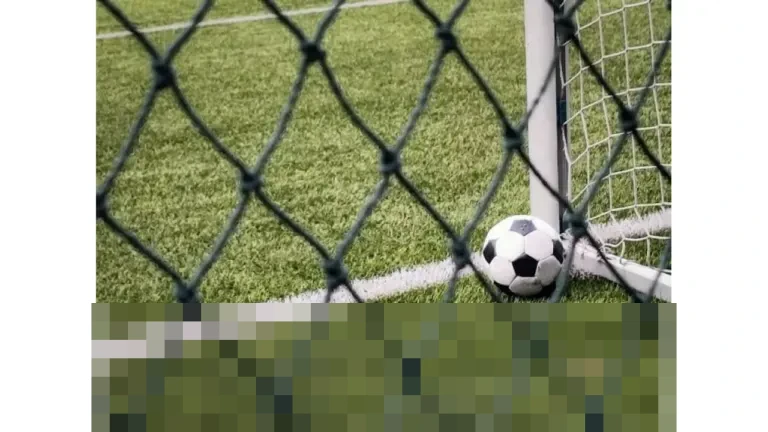 Enam Bintang Bersinar di Piala Afrika 2025: Cetak Gol Beruntun dalam Dua Laga Pembuka Grup