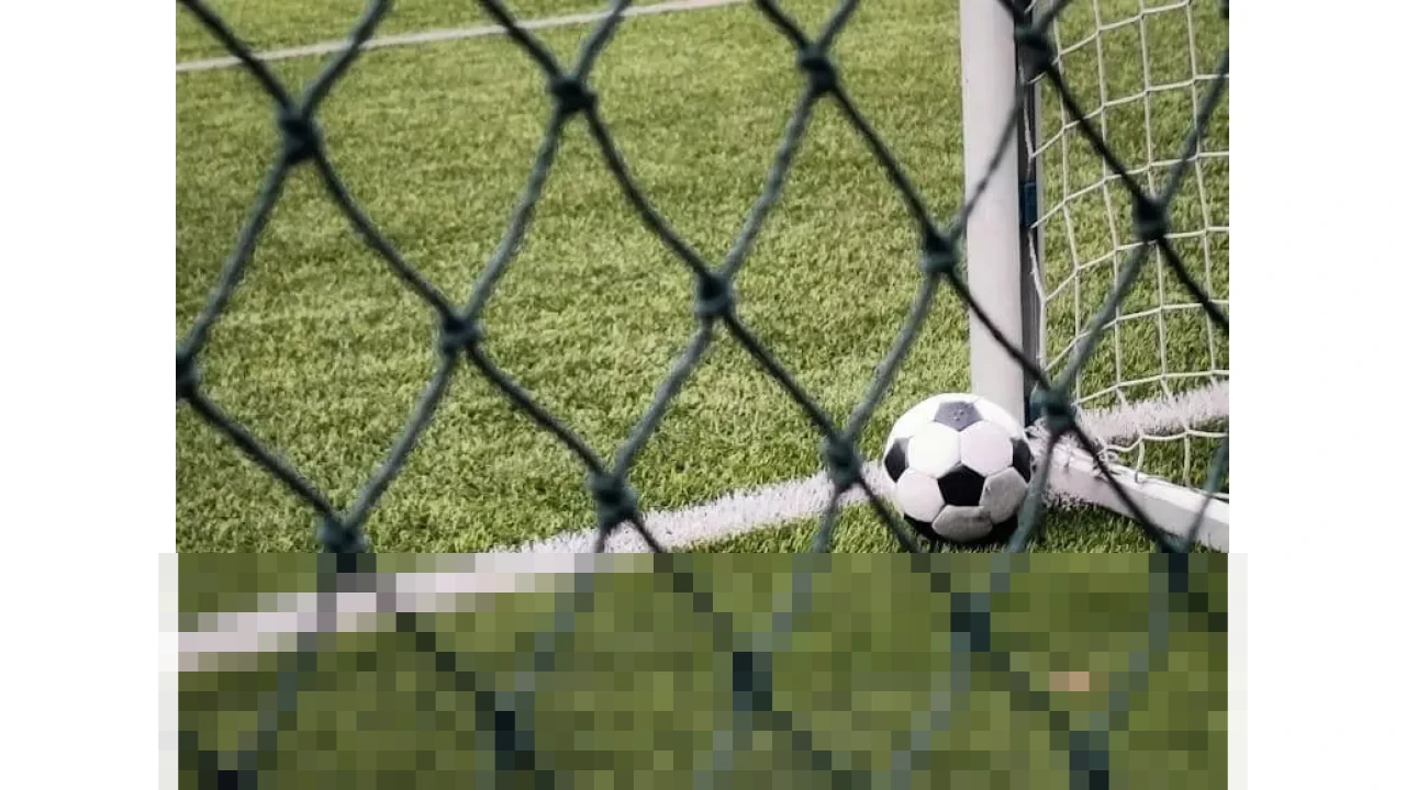 Enam Bintang Bersinar di Piala Afrika 2025: Cetak Gol Beruntun dalam Dua Laga Pembuka Grup