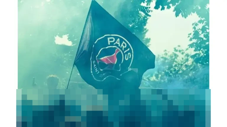 Enam Klub Raksasa Eropa Dominasi Musim 2025: PSG Pimpin dengan Enam Gelar, Barcelona Ikuti