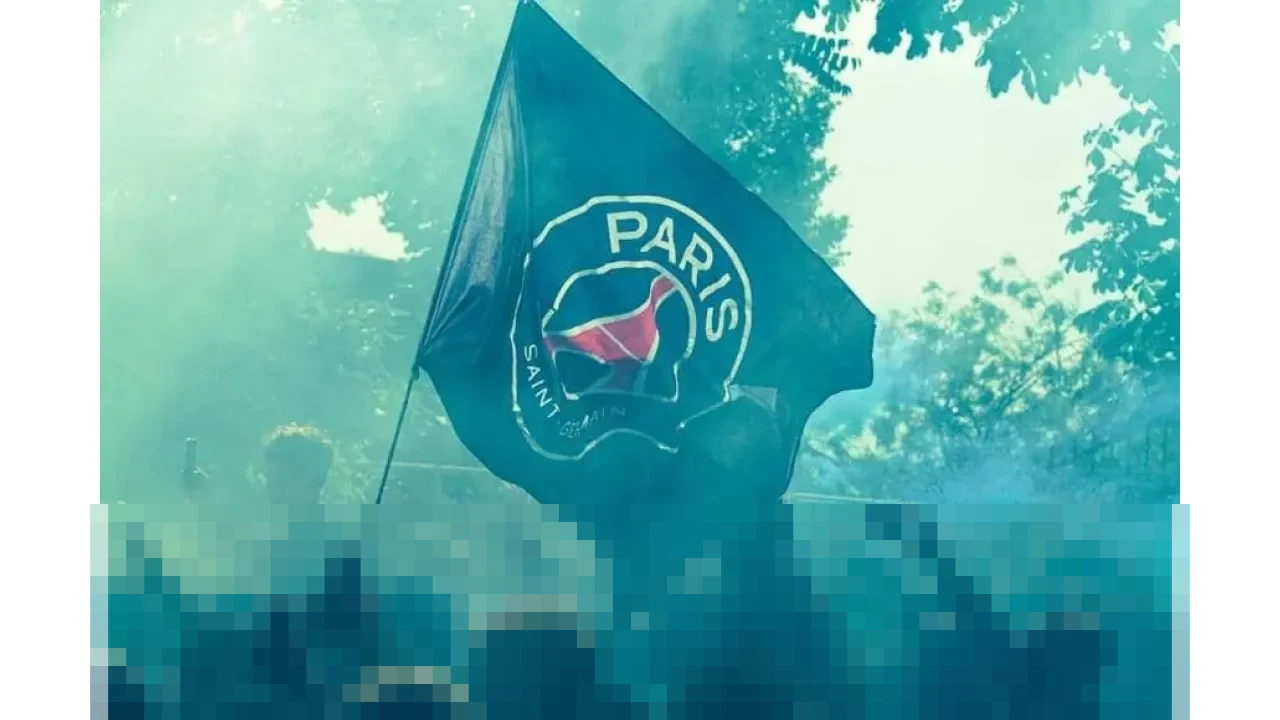 Enam Klub Raksasa Eropa Dominasi Musim 2025: PSG Pimpin dengan Enam Gelar, Barcelona Ikuti