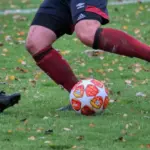 Enam Pemain Liga Top Eropa Jadi Kunci Kekuatan Tunisia di Piala Afrika 2025: Bagaimana Kiprah Mereka?