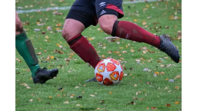 Enam Pemain Liga Top Eropa Jadi Kunci Kekuatan Tunisia di Piala Afrika 2025: Bagaimana Kiprah Mereka?