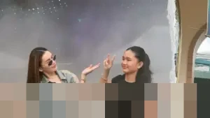 Enam Selebriti Ibu Tunggal Ungkap Momen Indah Liburan Akhir Tahun 2025 Bersama Buah Hati