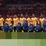 Enam Tim Negara Dipastikan Tersingkir dari Piala Afrika 2025 Usai Fase Grup