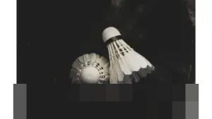 Enam Tunggal Putra Berbeda Sabet Gelar BWF World Tour Super 750 2025, Tunjukkan Meratanya Kekuatan Dunia