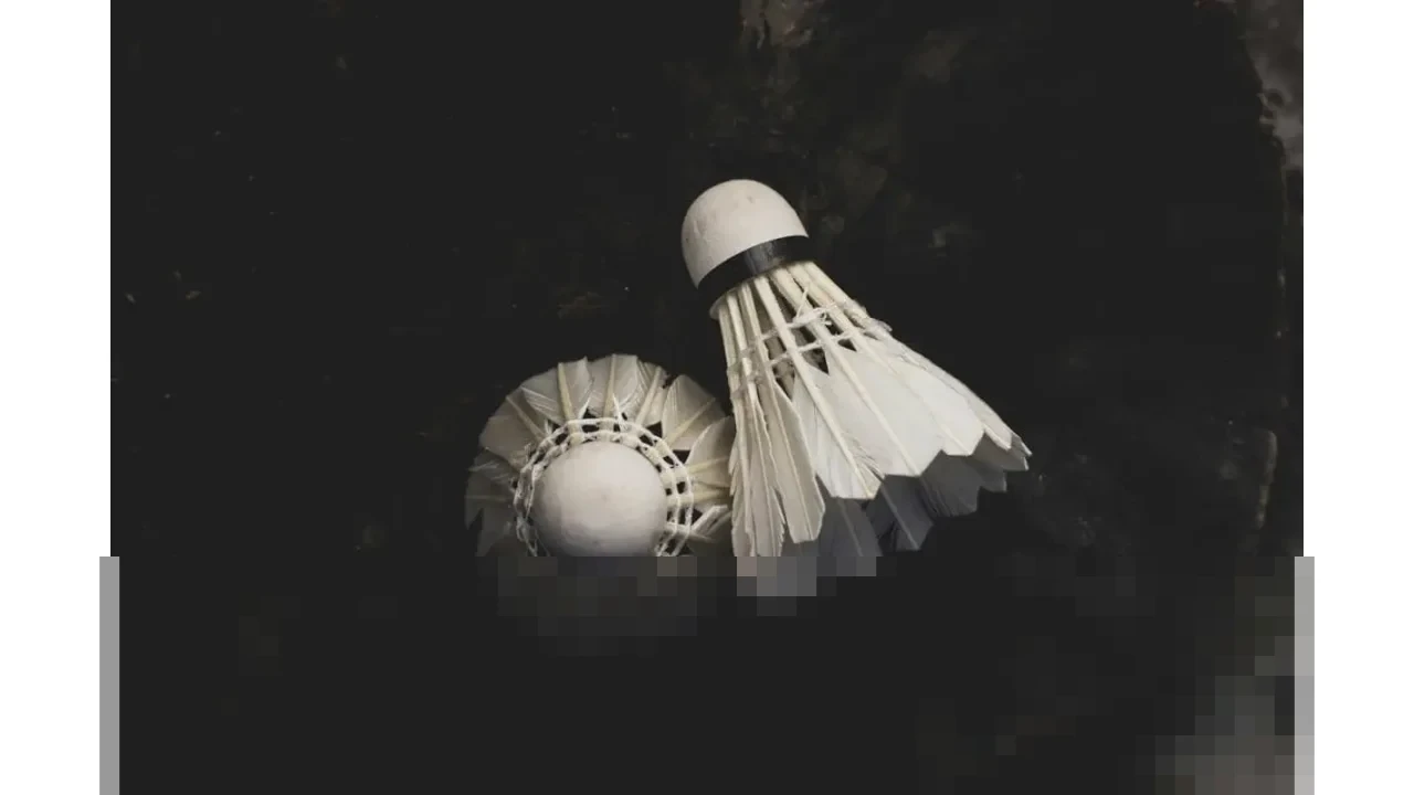 Enam Tunggal Putra Berbeda Sabet Gelar BWF World Tour Super 750 2025, Tunjukkan Meratanya Kekuatan Dunia