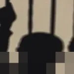 Enam WNI Terancam Penjara dan Cambuk Usai Berulang Kali Masuk Ilegal ke Singapura