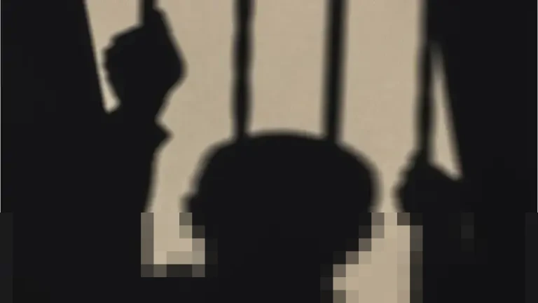 Enam WNI Terancam Penjara dan Cambuk Usai Berulang Kali Masuk Ilegal ke Singapura