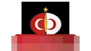 Endonezskay Resmi Buka Cabang di Bursa, Jadi Klub Ski & Snowboard Indonesia Pertama di Turki