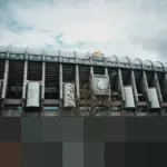 Endrick Cetak 7 Gol Krusial untuk Real Madrid Sebelum Dipinjamkan ke Olympique Lyon