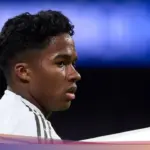 Endrick di Lyon: Akankah Kisah Peminjaman Real Madrid Berakhir Manis Kali Ini?