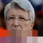 Enrique Cerezo: Atletico Madrid Beruntung Punya Diego Simeone, Harap Bertahan Lama