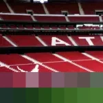 Enrique Cerezo: “Liga Champions Target Utama Atletico, Kami Nyaris Tiga Kali”