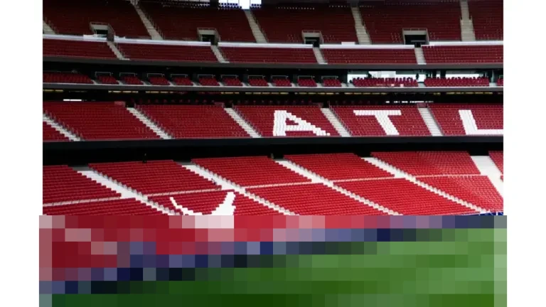 Enrique Cerezo: “Liga Champions Target Utama Atletico, Kami Nyaris Tiga Kali”