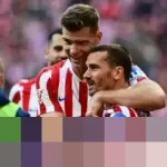 Enrique Cerezo Tegaskan Ambisi Atletico Madrid Buru Trofi Liga Champions yang Belum Pernah Diraih