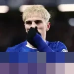 Enzo Maresca Akui Chelsea Kurang Klinis di Depan Gawang Usai Hanya Sekali Menang dari Enam Laga Liga Inggris