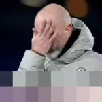 Enzo Maresca Akui Sulit Jelaskan Kebiasaan Chelsea yang Kerap Buang Keunggulan di Liga Inggris