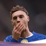 Enzo Maresca: “Cole Palmer Sudah Siap Main 90 Menit Lawan Aston Villa”