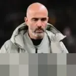 Enzo Maresca Dihujani Cemoohan Suporter Chelsea Pasca Laga Imbang Dramatis Kontra Bournemouth