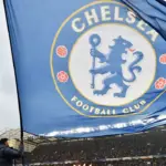 Enzo Maresca Konfirmasi Estevao dan Liam Delap Siap Perkuat Chelsea Lawan Aston Villa