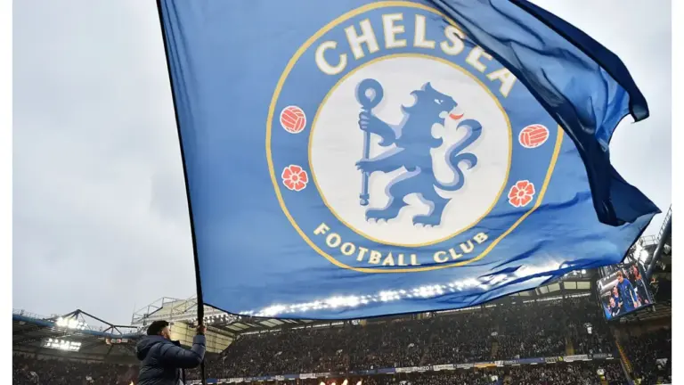 Enzo Maresca Konfirmasi Estevao dan Liam Delap Siap Perkuat Chelsea Lawan Aston Villa