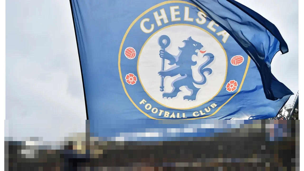 Enzo Maresca Konfirmasi Estevao dan Liam Delap Siap Perkuat Chelsea Lawan Aston Villa