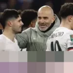 Enzo Maresca: “Lolos Liga Champions Target Utama Chelsea Musim Depan, Kami Harus Lebih Konsisten”