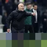 Enzo Maresca: “Unai Lakukan Pekerjaan Fantastis”, Puji Emery Jelang Laga Chelsea vs Aston Villa