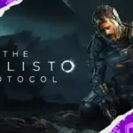 Epic Games Store Gratiskan The Callisto Protocol Spesial Malam Natal 2025, Hanya 24 Jam
