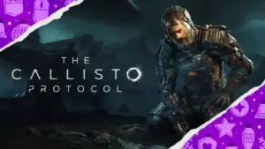 Epic Games Store Gratiskan The Callisto Protocol Spesial Malam Natal 2025, Hanya 24 Jam