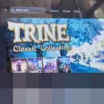 Epic Games Store Tutup Tahun dengan Trine: Classic Collection Gratis, Koleksi Empat Game Populer