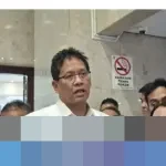 Era Baru Fiskal Indonesia: Purbaya Yudhi Sadewa Resmi Jabat Menteri Keuangan Gantikan Sri Mulyani