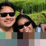 Erde Sugrianda: Suami Boiyen Belum Beritikad Baik dalam Dugaan Penipuan Investasi