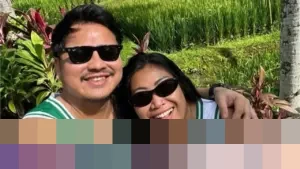 Erde Sugrianda: Suami Boiyen Belum Beritikad Baik dalam Dugaan Penipuan Investasi