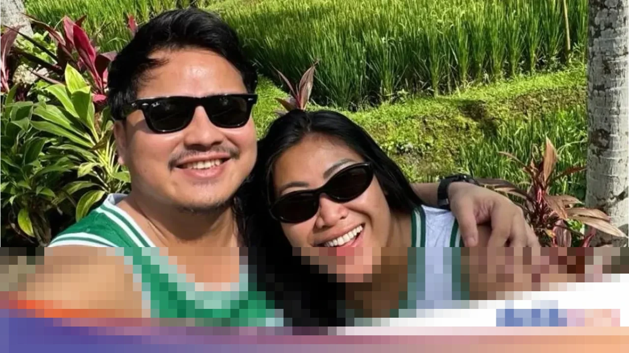 Erde Sugrianda: Suami Boiyen Belum Beritikad Baik dalam Dugaan Penipuan Investasi