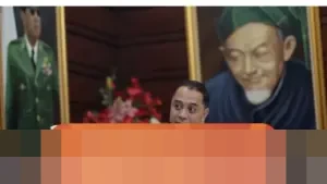 Eri Cahyadi: “Aksi Main Hakim Sendiri Tidak Dibenarkan dalam Sistem Hukum”