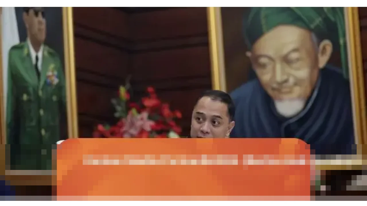 Eri Cahyadi: “Aksi Main Hakim Sendiri Tidak Dibenarkan dalam Sistem Hukum”