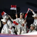 Erick Thohir: “Tidak Mau Terlena”, Kemenpora Langsung Petakan Emas Asian Games 2026 Usai SEA Games