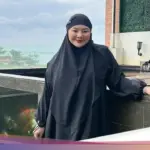 Eriska Rein Beberkan Perjuangan Hadapi Banjir Tahunan di Kediaman, Prioritaskan Keselamatan Keluarga