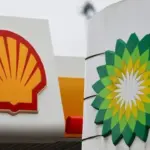 ESDM Pastikan Kuota Impor BBM SPBU Swasta 2026 Dihitung Berdasar Pasal 33 UUD 1945