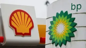 ESDM Pastikan Kuota Impor BBM SPBU Swasta 2026 Dihitung Berdasar Pasal 33 UUD 1945