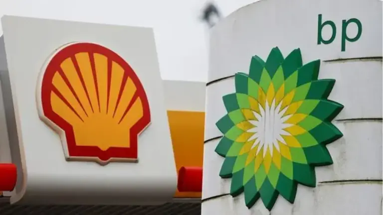 ESDM Pastikan Kuota Impor BBM SPBU Swasta 2026 Dihitung Berdasar Pasal 33 UUD 1945