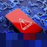 ESET Peringatkan Lonjakan Malware Tap-to-Pay Android, Data Rekening dan Kontak Terancam Dikuras