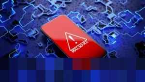 ESET Peringatkan Lonjakan Malware Tap-to-Pay Android, Data Rekening dan Kontak Terancam Dikuras