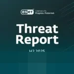 Eset Peringatkan Lonjakan Serangan Siber Berbasis AI, Ransomware Kian Ancam Individu dan Bisnis