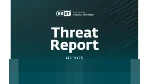 Eset Peringatkan Lonjakan Serangan Siber Berbasis AI, Ransomware Kian Ancam Individu dan Bisnis